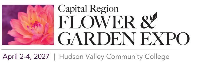 Capital Region Flower & Garden Expo